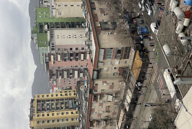 Shtepi me qera Apartament ne Tirane, 1+1, Mobilimi E mobiluar, Pagesa 750  Euro.