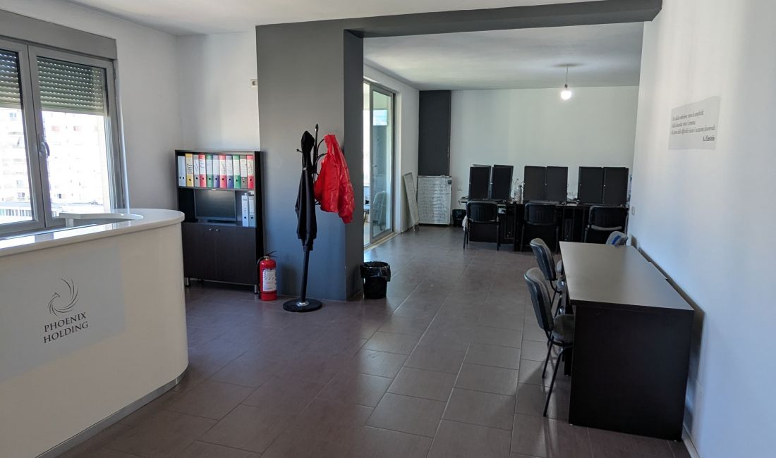 Foto 15