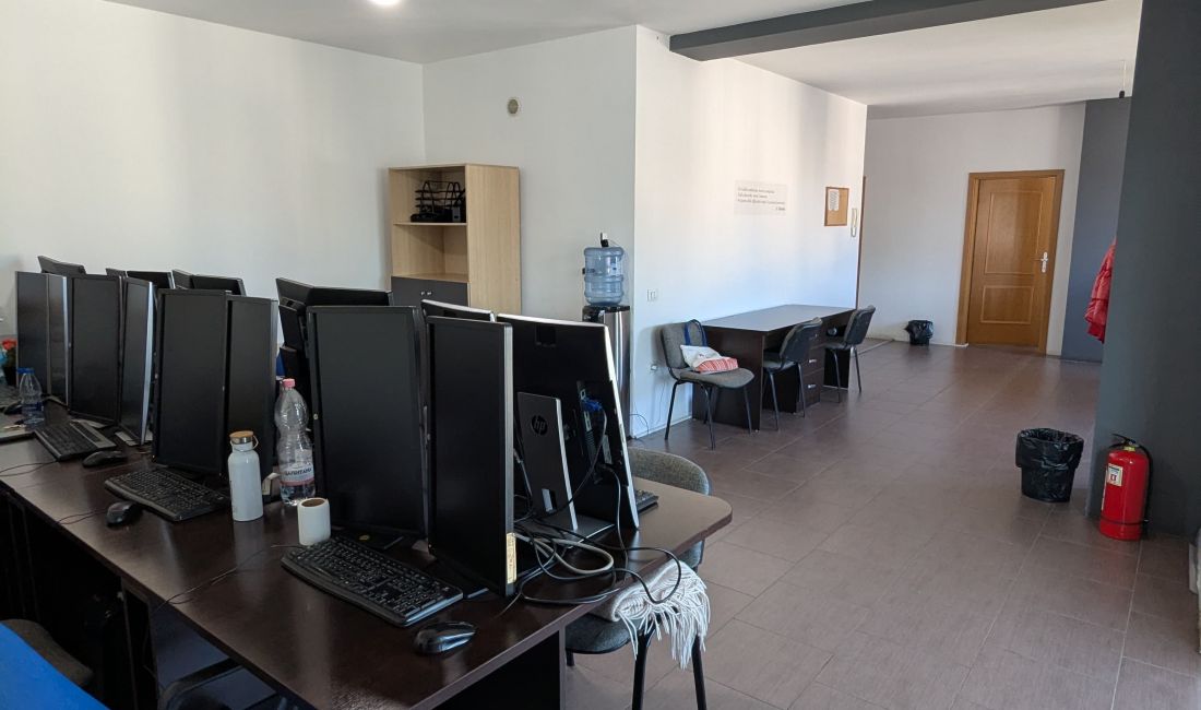 Foto 14