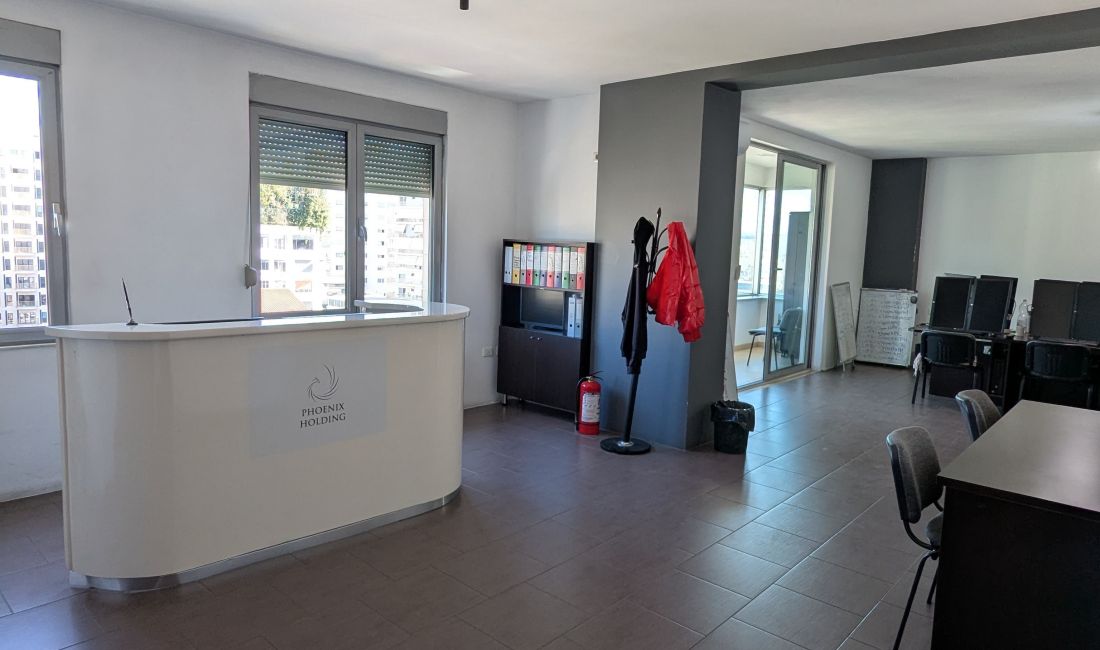 Foto 11