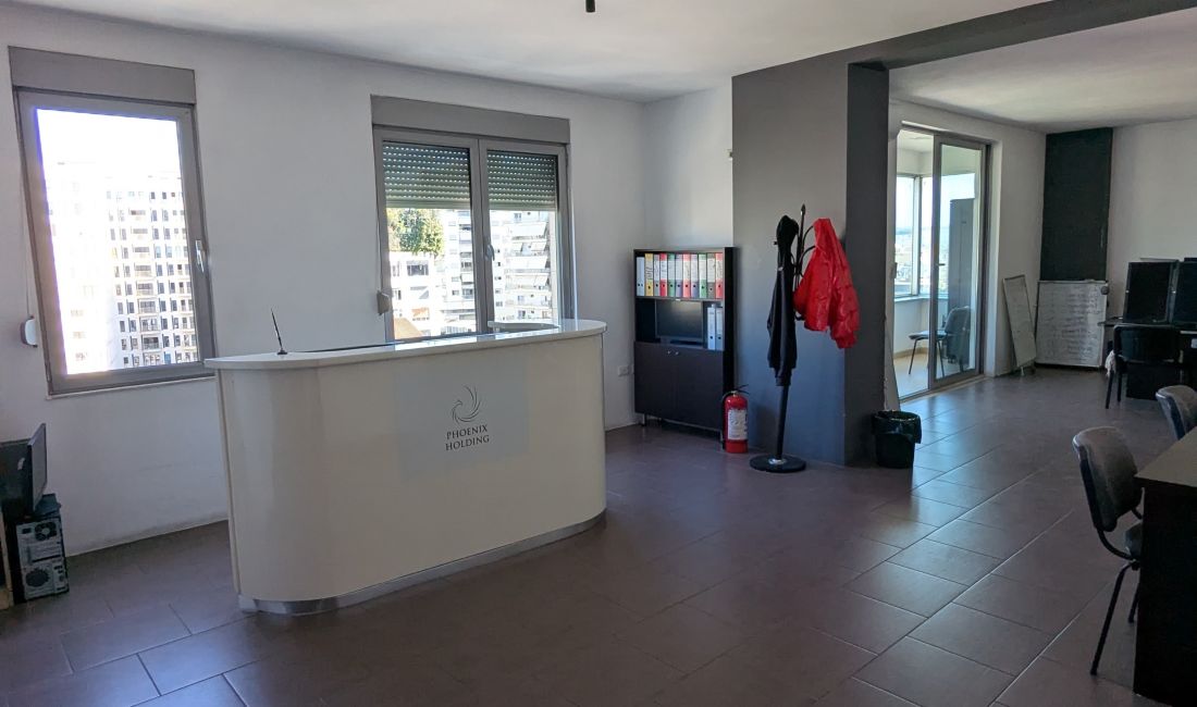Foto 12