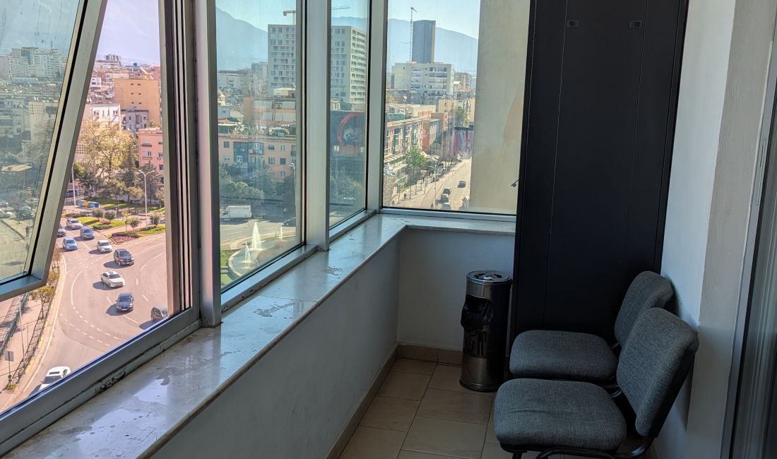 Foto 10