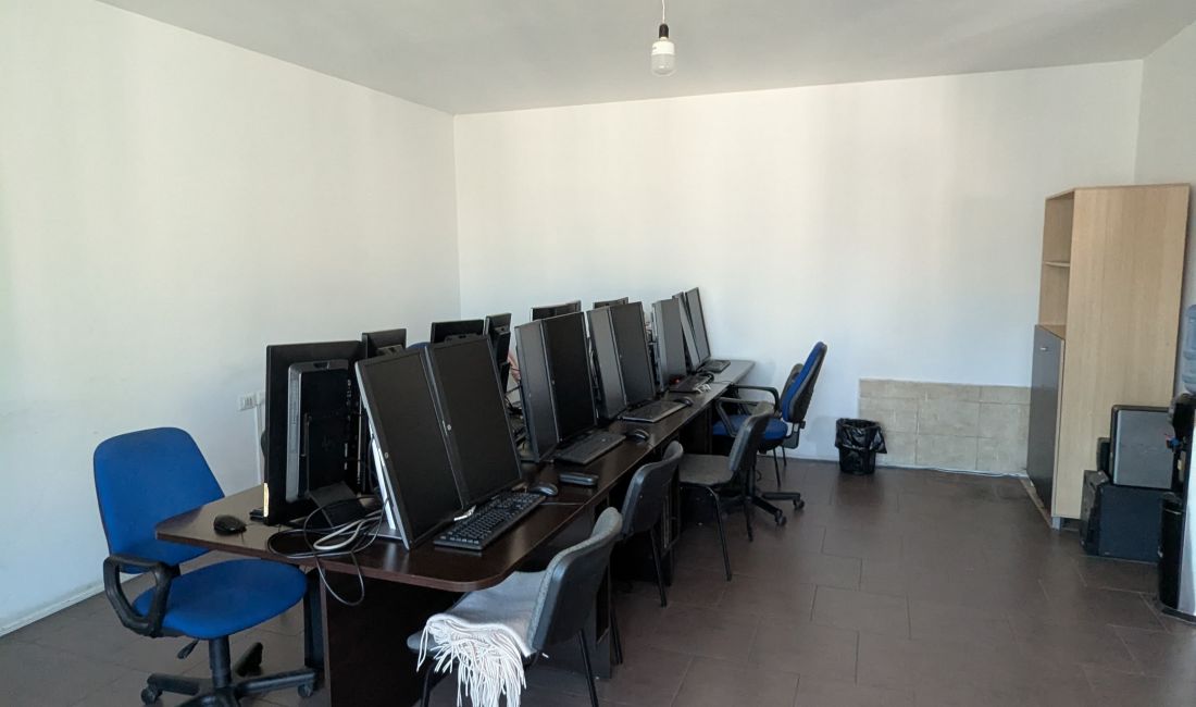 Foto 13