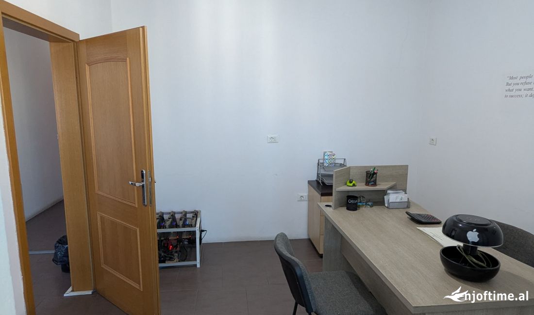 Foto 7