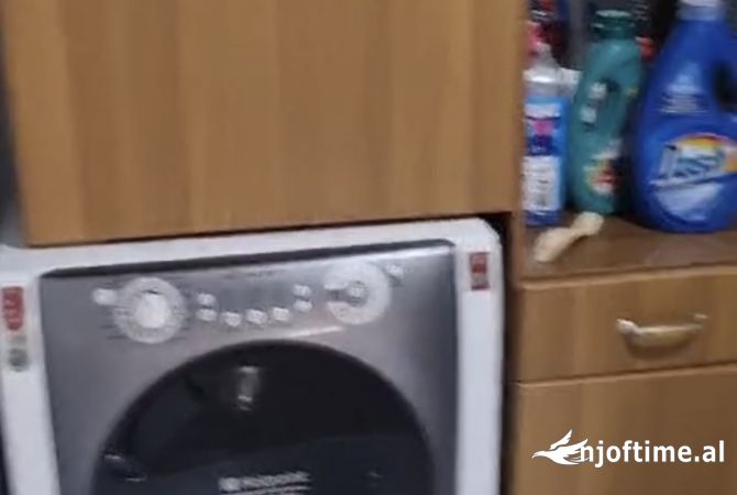 Casa in affitto 1+1 a Tirana - 350 Euro
