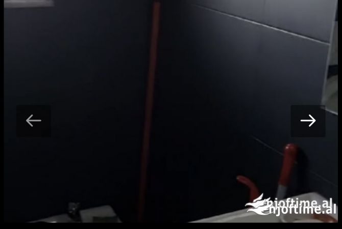 Shtepi me qera Apartament ne Tirane, 1+1, Mobilimi E mobiluar, Pagesa 350  Euro.