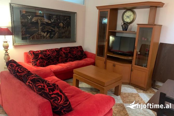 Casa in affitto 1+1 a Tirana - 350 Euro