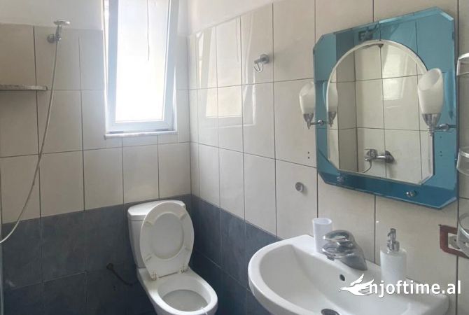 Casa in affitto 1+1 a Tirana - 35,000 Leke