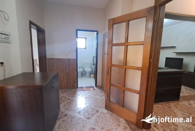 Casa in affitto 2+1 a Tirana - 400 Euro