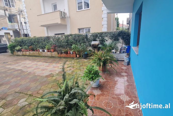 Casa in affitto 2+1 a Tirana - 500 Euro