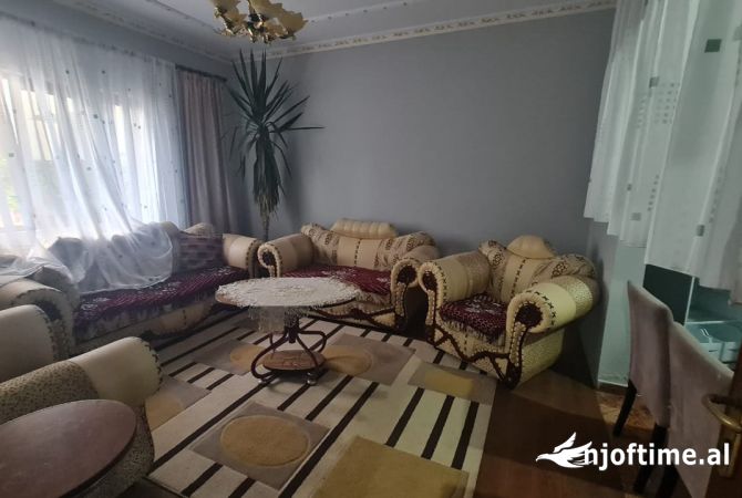 Casa in affitto 2+1 a Tirana - 500 Euro