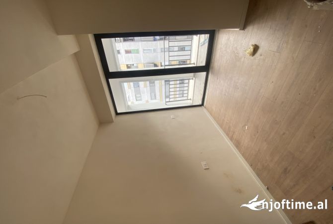 Shtepi ne shitje 2+1 ne Tirane - 154,000 Euro