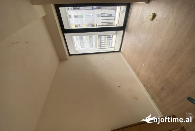 Shtepi ne shitje 2+1 ne Tirane - 154,000 Euro