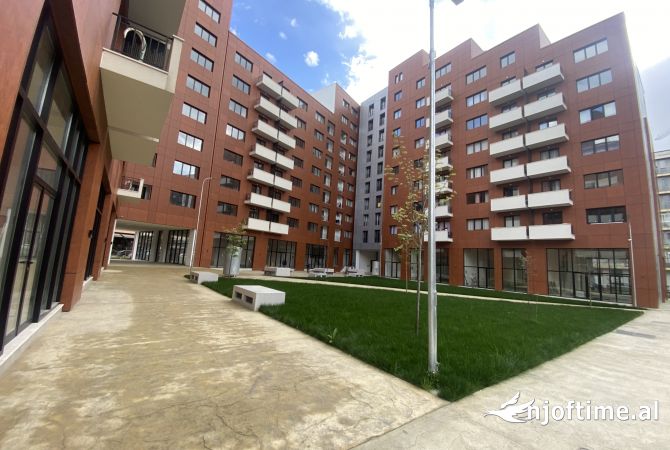 Shtepi ne shitje 2+1 ne Tirane - 154,000 Euro