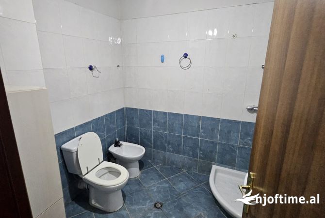 Casa in affitto 1+1 a Tirana - 450 Euro