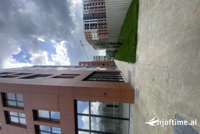Shtepi ne shitje 1+1 ne Tirane - 98,000 Euro