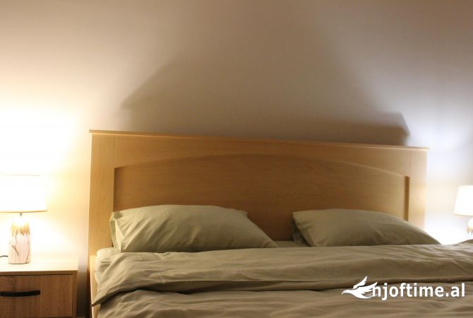 Casa in affitto 2+1 a Tirana - 700 Euro