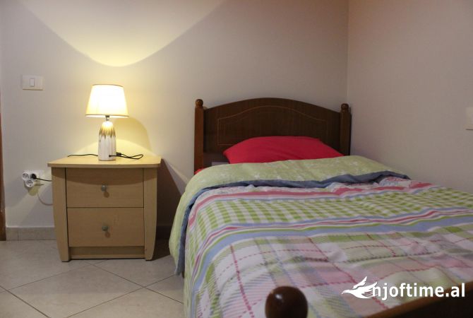 Casa in affitto 2+1 a Tirana - 700 Euro