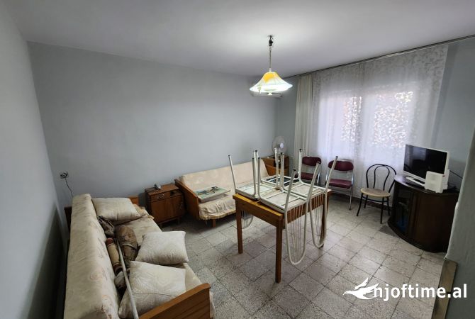House for Sale 3+1 in Tirana - 145,000 Euro