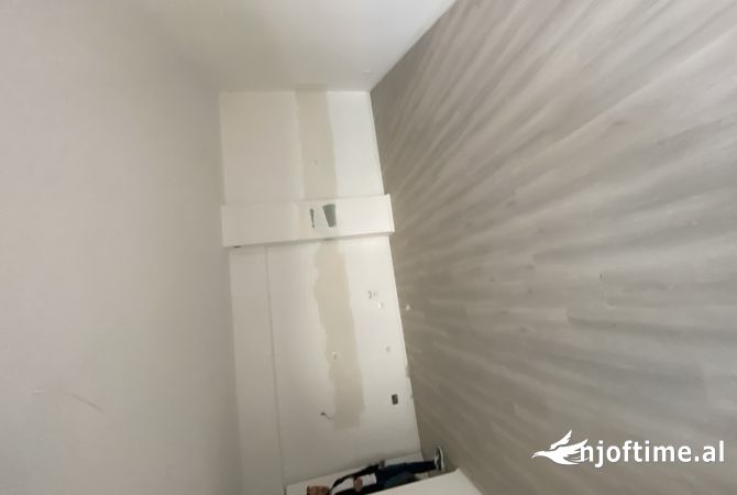 Shtepi ne shitje 2+1 ne Tirane - 218,000 Euro