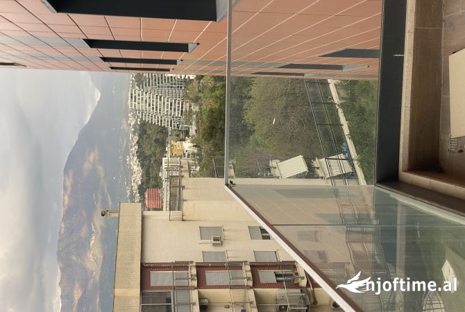 Shtepi ne shitje 2+1 ne Tirane - 218,000 Euro
