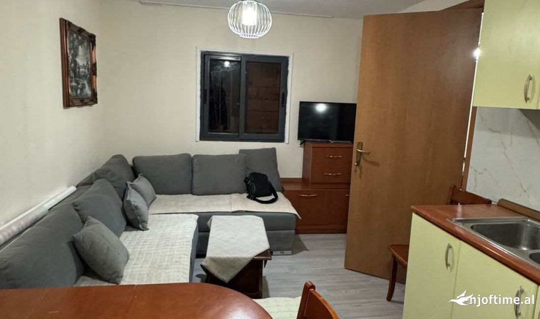 Foto 15
