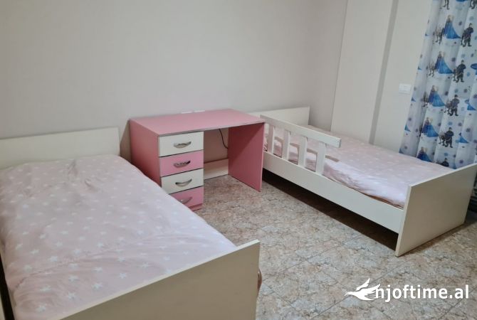Shtepi me qera 2+1 ne Tirane - 600 Euro