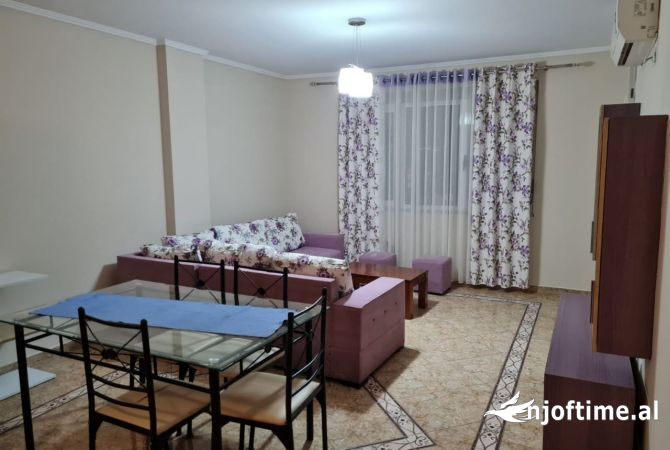 Casa in affitto 2+1 a Tirana - 600 Euro