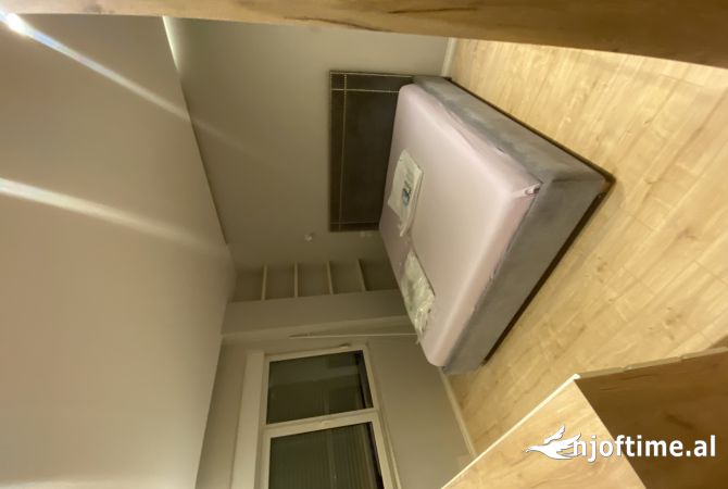 Shtepi me qera 1+1 ne Tirane - 550 Euro