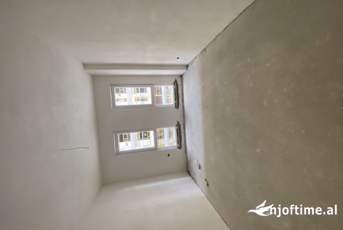 Shtepi ne shitje 2+1 ne Tirane - 96,000 Euro