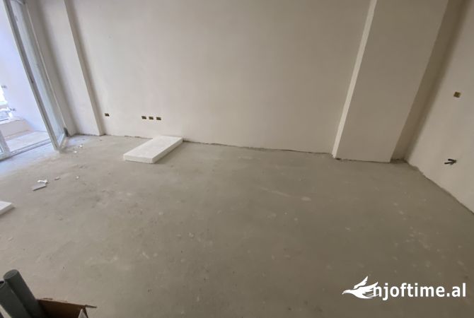 Shtepi ne shitje 2+1 ne Tirane - 96,000 Euro
