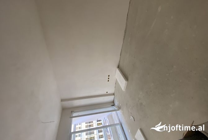 Shtepi ne shitje 2+1 ne Tirane - 96,000 Euro