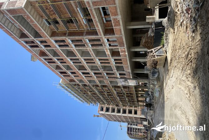 Shtepi ne shitje 2+1 ne Tirane - 96,000 Euro