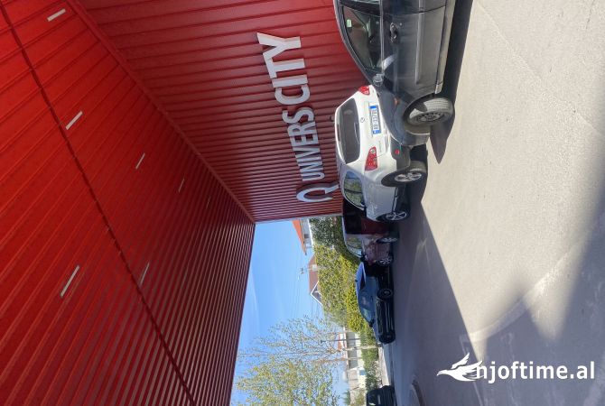 Shtepi ne shitje 2+1 ne Tirane - 96,000 Euro