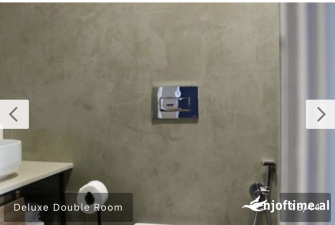 Shtepi me qera Apartament ne Tirane, 1+1, Mobilimi E mobiluar, Pagesa 620  Euro.