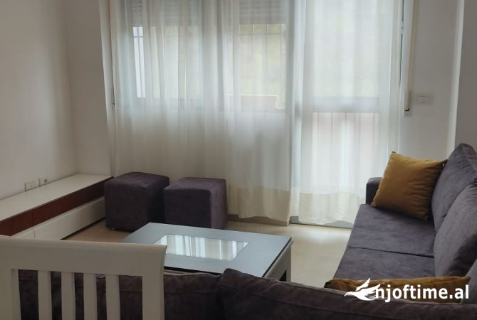 Casa in affitto 2+1 a Tirana - 350 Euro