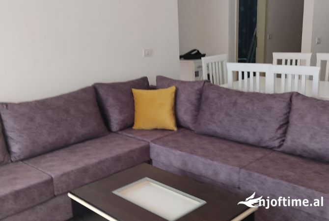 Casa in affitto 2+1 a Tirana - 350 Euro