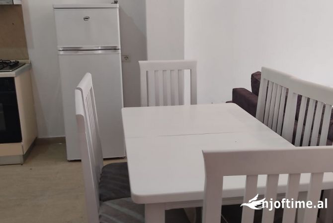Casa in affitto 2+1 a Tirana - 350 Euro