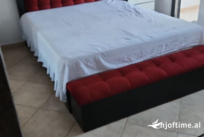 Casa in affitto 1+1 a Tirana - 550 Euro