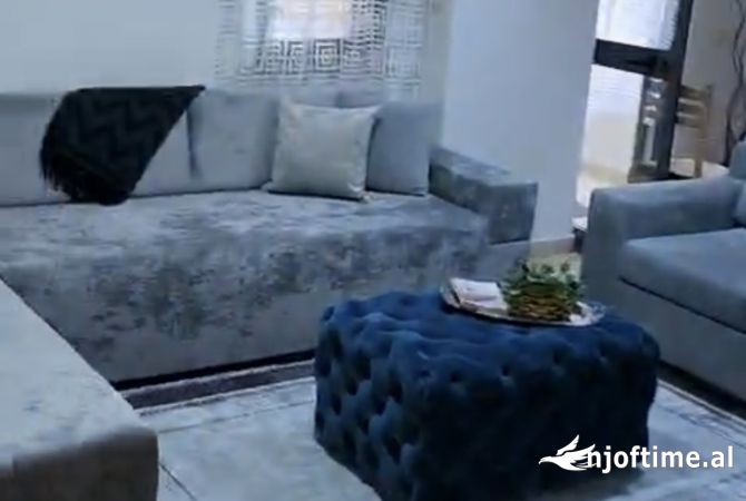 Casa in affitto 1+1 a Tirana - 550 Euro