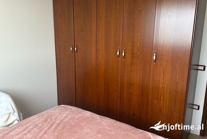 Shtepi me qera 1+1 ne Tirane - 450 Euro