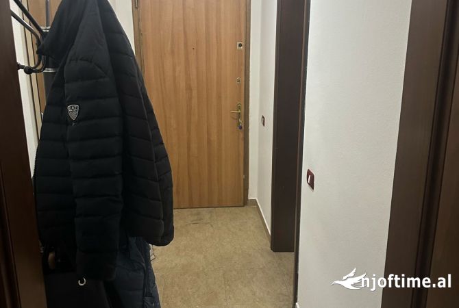 Shtepi me qera 1+1 ne Tirane - 450 Euro