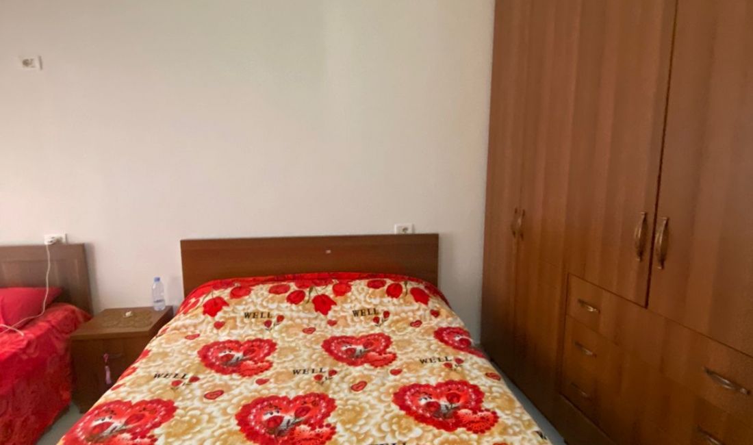 Foto 16