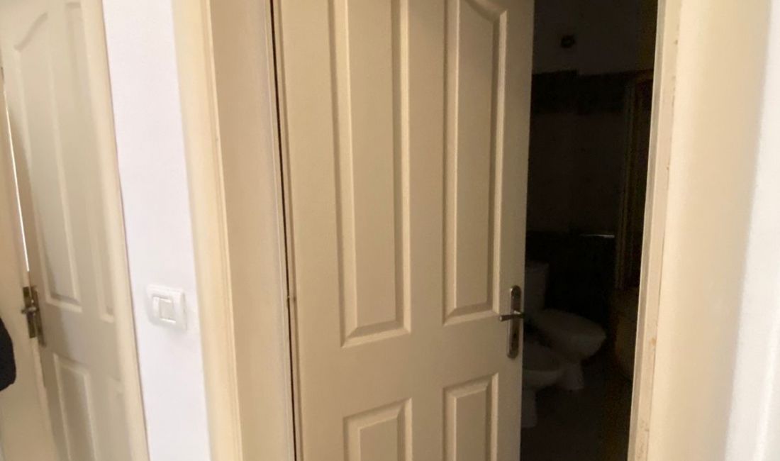 Foto 13