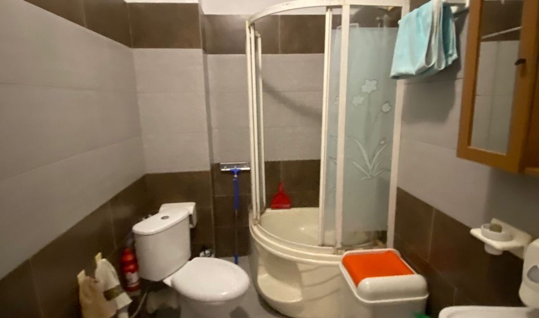 Foto 17