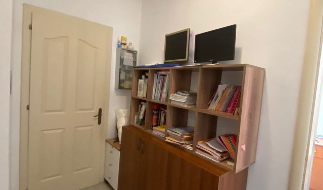 Foto 11