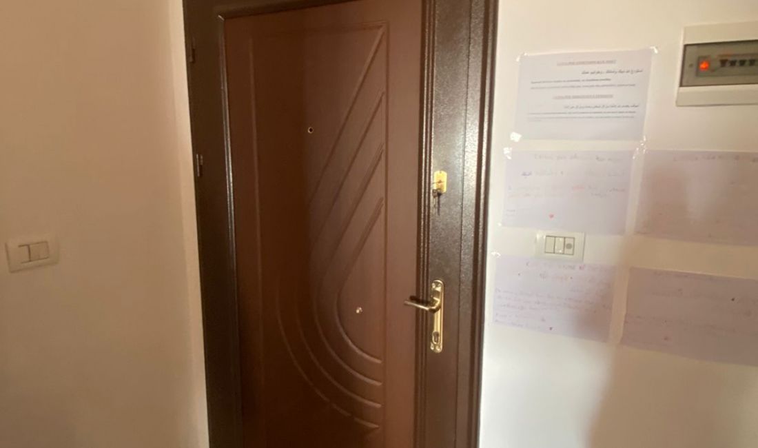 Foto 12