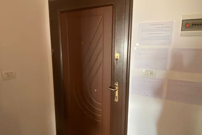 Shtepi ne shitje Apartament ne Tirane, 3+1, Mobilimi Bosh, pa mobiluar, Pagesa 140,000  Euro.