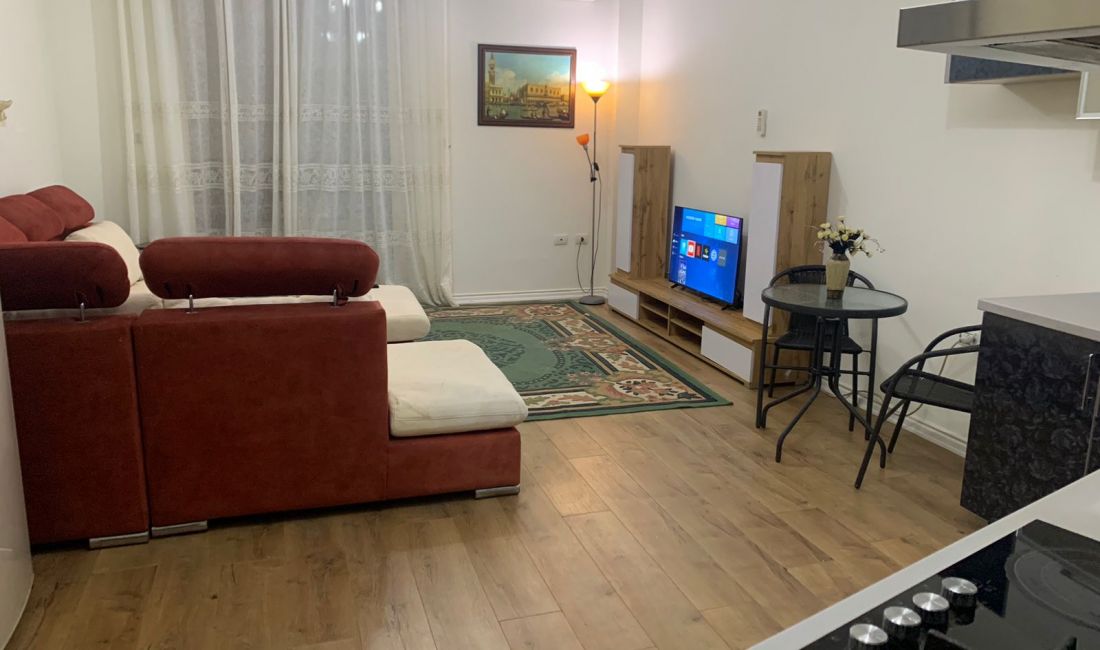 Foto 2