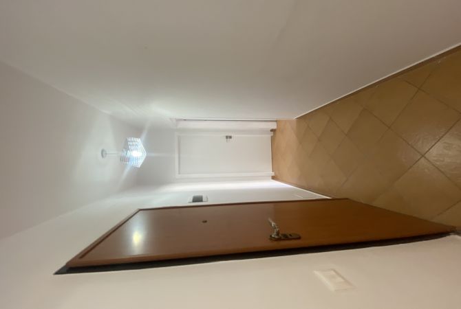 Shtepi me qera Apartament ne Tirane, 2+1, Mobilimi E mobiluar, Pagesa 600  Euro.